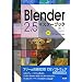Blender 2.5�}�X�^�[�u�b�N