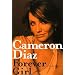 �L���������E�f�B�A�X Forever Girl (P�]Vine BOOKs)