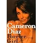 �L���������E�f�B�A�X Forever Girl (P�]Vine BOOKs)