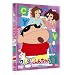 �N���������񂿂�� TV�Ō���I ��9���V���[�Y2 �ꂿ��񂪉Əo�����] [DVD]