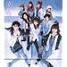 �V���O��V�u�������Ⴄ�����v [DVD]