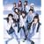 �V���O��V�u�������Ⴄ�����v [DVD]