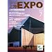 2010��CEXPO 2009�N7����