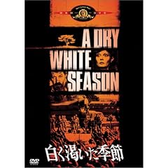 �����������G�� [DVD]