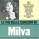 Le Piu' Belle Canzoni