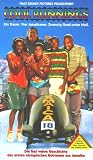  Cool Runnings