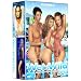 �E�F�b�g�E�A���h�E���C���h BOX [DVD]