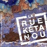 [Music] En attendant les caravanes...