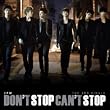2PM 3rd Single Album - Don't Stop Can't Stop(�؍���)