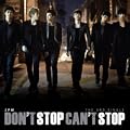 2PM 3rd Single Album - Don't Stop Can't Stop(�؍���)