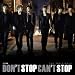 2PM 3rd Single Album - Don't Stop Can't Stop(�؍���)