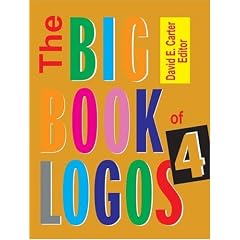 The Big Book of Logos 4