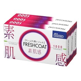 �X�L�� ���邨���t���b�V���R�[�g1000 12����~3�p�b�N