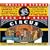 The Rolling Stones Rock and Roll Circus