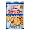�u���{�� �ʓ����H �~�j�N���b�J�[ 75g�~24��