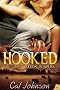 Hooked (Studs in Spurs)