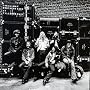 The Allman Brothers at Fillmore East