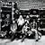 The Allman Brothers at Fillmore East
