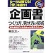 �x�X�g