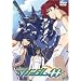 �@����m�K���_��00 5 [DVD]