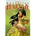 Hawai'ian Best�@-DVD-