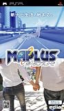  MAPLUSポータブルナビ（ソフト単品版）