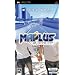 MAPLUS�|�[�^�u���i�r�i�\�t�g�P�i�Łj
