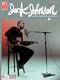 [Book] Jack Johnson: Sleep Through the Static