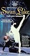 Swan Lake [VHS] [Import]