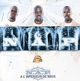 [Music] A l'intérieur de nous