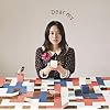 Dear my...(���񐶎Y�����)(DVD�t)