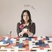 Dear my...(���񐶎Y�����)(DVD�t)