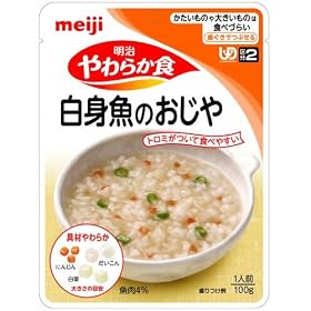 ���炩�H ���炩�H���g���̂����� 100g