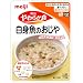 ���炩�H ���炩�H���g���̂����� 100g