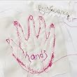 hands