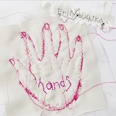 hands