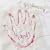 hands