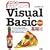 Visual Basic 2005 [��b��]