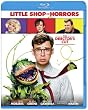 ���g���V���b�v�E�I�u�E�z���[�Y �f�B���N�^�[�Y�J�b�g [Blu-ray]