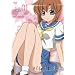 OVA�u�Ђ��炵�̂Ȃ����ɗ�v file.1 㵎N���� [Blu-ray]