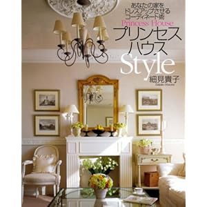 �v�����Z�X�n�E�XStyle�\���Ȃ��̉Ƃ��h���X�A�b�v������R�[�f�B�l�[�g�p 