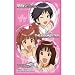 �u�V���[�h�X���[�u�R���N�V���� Vol.12 THE IDOLM@STER �u�p�[�t�F�N�g�T���v