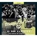 1960-Blowing the Fuse: 31 R&B Classics That Rocked