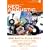 �l�I�E�A�R�[�X�e�B�b�N (THE DIG PRESENTS DISC GUIDE SERIES)
