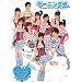 ���[�j���O���Bin Hello!Project 2006 Summer