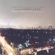 New York City: The Remix Album
