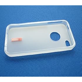 F.S.C�@iPhone4��p�@TPU�i�|���E���^���j�W���P�b�g�@F70-FR96CL�@�N���A