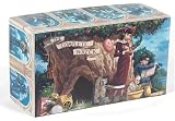 [Book] A Series of Unfortunate Events: The Complete Wreck: Books 1-13
