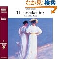 The Awakening (Classic Fiction)