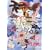 BRIGADOON �܂��ƃ����� 4�� [DVD]